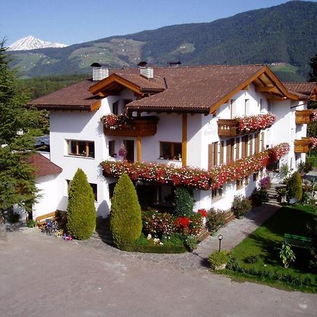 Residence Klementhof Fiumes Kültér fotó